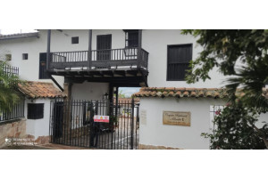 Vendo Casas | clasificados