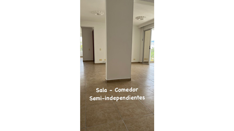 https://www.clasificadosvanguardia.com/images/classified/17295159079803_large.jpg