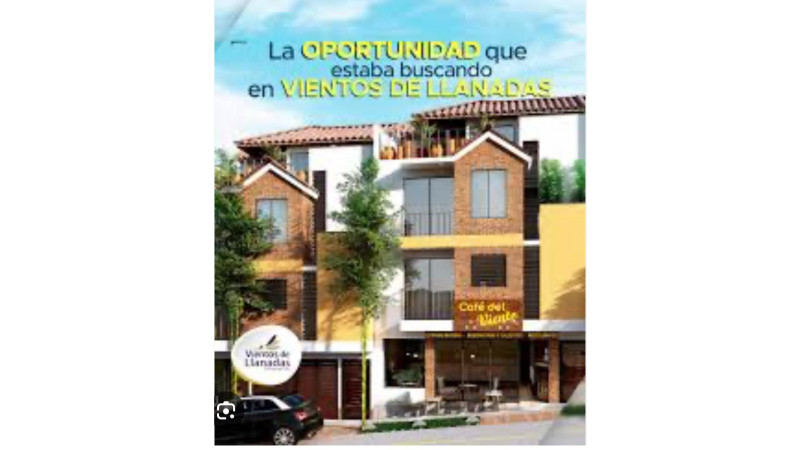 https://www.clasificadosvanguardia.com/images/classified/17312148728347_large.jpg