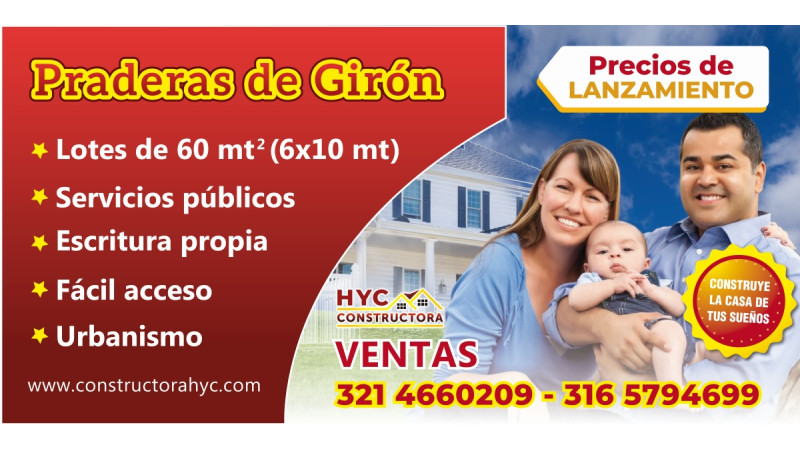 https://www.clasificadosvanguardia.com/images/classified/17330606504030_large.jpg