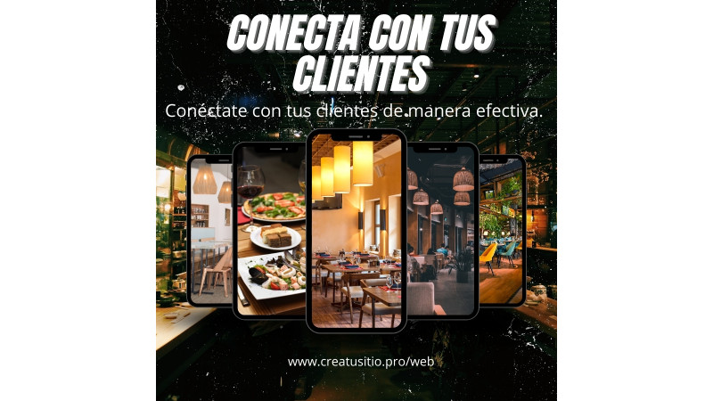 https://www.clasificadosvanguardia.com/images/classified/17362460823133_large.jpg