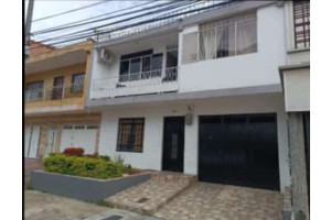 PROVENZA, vendo -permuto,